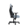 Anda Seat Kaiser 3E XL fabric Gray Blue - 1473967 - zdjęcie 5